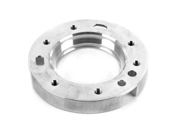 BMW 3 E36 Suspension Adapter 31331091595 1091595 ORIGINAL - Image 2