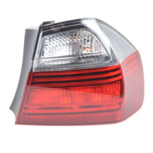 BMW 3 E90 Rear Right Taillight 0406880 63210406880 ORIGINAL