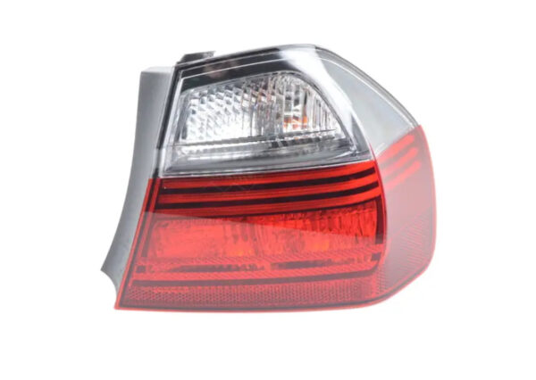 BMW 3 E90 Rear Right Taillight 0406880 63210406880 ORIGINAL