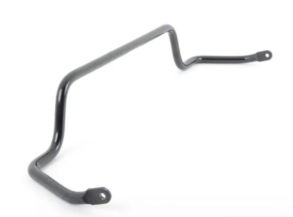 BMW Z3 Coupe E36 Front Sway Bar 31352227996 2227996 ORIGINAL