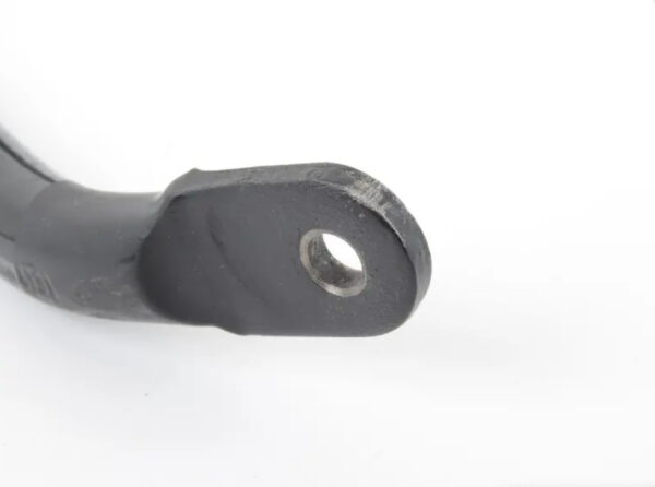 BMW Z3 Coupe E36 Front Sway Bar 31352227996 2227996 ORIGINAL - Image 2
