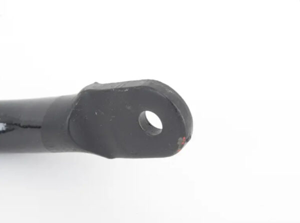BMW Z3 Coupe E36 Front Sway Bar 31352227996 2227996 ORIGINAL - Image 3