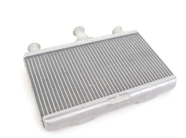 BMW 5 E60 Heater Core Radiator 64116933922 6933922 ORIGINAL - Image 2