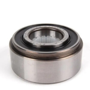 BMW 3 E46 Countershaft Ball Bearing 1224808 23111224808 ORIGINAL