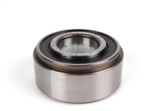 BMW 3 E46 Countershaft Ball Bearing 1224808 23111224808 ORIGINAL