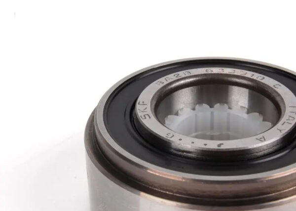 BMW 3 E46 Countershaft Ball Bearing 1224808 23111224808 ORIGINAL - Image 2