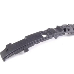 BMW 5 E60 Front Right Bumper Shock Absorber 51117898134 7898134 ORIGINAL