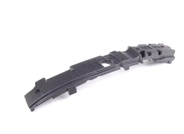 BMW 5 E60 Front Right Bumper Shock Absorber 51117898134 7898134 ORIGINAL