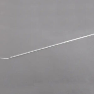 BMW 4 F33 Front Left Upper Door Optical Conductor 9273643 63319273643 NEW GENUIN