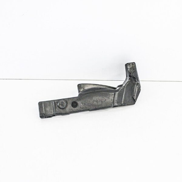 BMW 5 F10 Front A-Pillar Seal 51489132301 2013 ORIGINAL