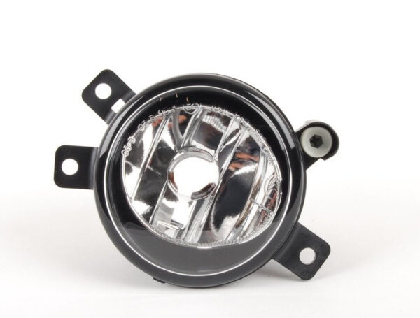 BMW X1 E84 Front Right Fog Light Lamp 63172993528 2993528 ORIGINAL