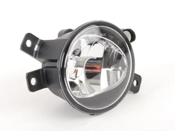 BMW X1 E84 Front Right Fog Light Lamp 63172993528 2993528 ORIGINAL - Image 2