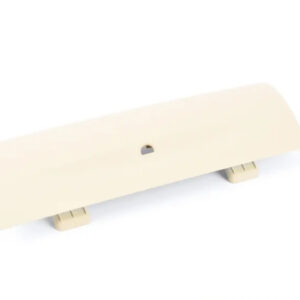 BMW 4 Gran Coupe F36 Dashboard Trim 9241179 51459241179 ORIGINAL