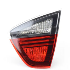 BMW 3 E90 Rear Right Taillight 0406884 63210406884 ORIGINAL