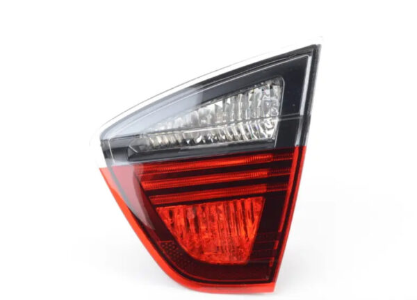 BMW 3 E90 Rear Right Taillight 0406884 63210406884 ORIGINAL