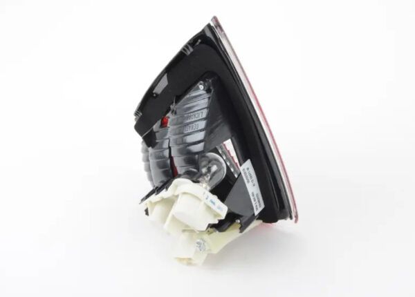 BMW 3 E90 Rear Right Taillight 0406884 63210406884 ORIGINAL - Image 2
