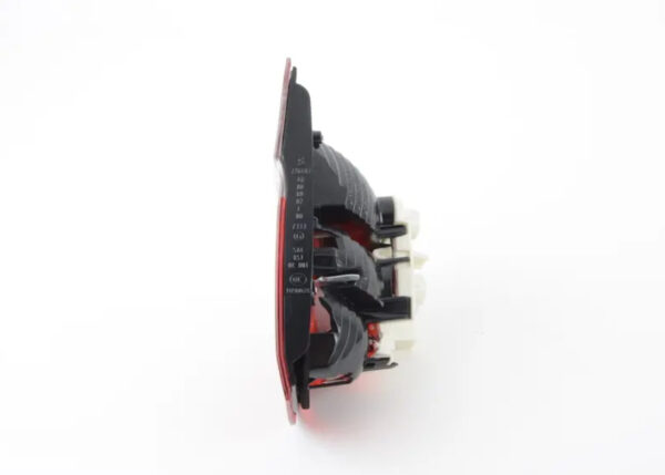 BMW 3 E90 Rear Right Taillight 0406884 63210406884 ORIGINAL - Image 3