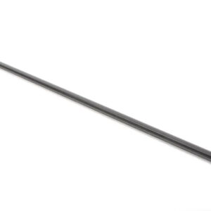 BMW 1 Cabrio E88 Front Right Door Belt Molding 51337190868 7190868 ORIGINAL