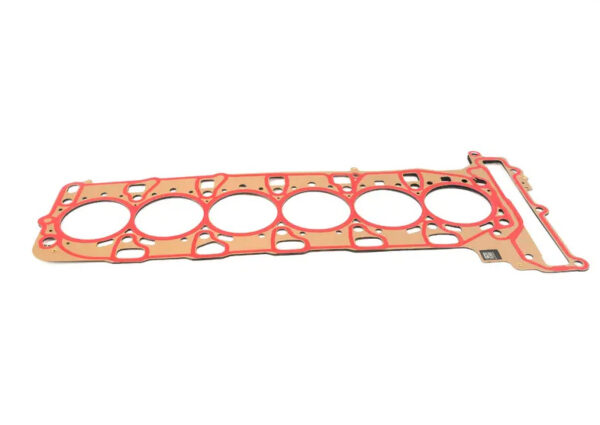 BMW X3 M F97 Engine Cylinder Head Gasket 11128088729 ORIGINAL