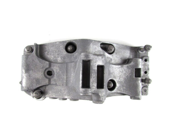 BMW X4 G02 Engine Aggregate Support 11167619250 7619250 ORIGINAL
