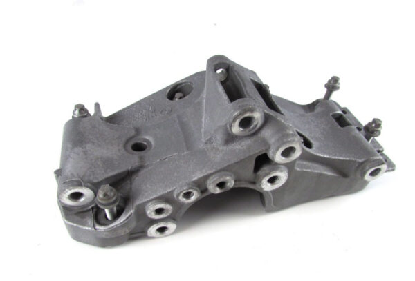 BMW X4 G02 Engine Aggregate Support 11167619250 7619250 ORIGINAL - Image 2