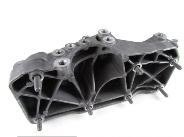BMW X4 G02 Engine Aggregate Support 11167619250 7619250 ORIGINAL - Image 3