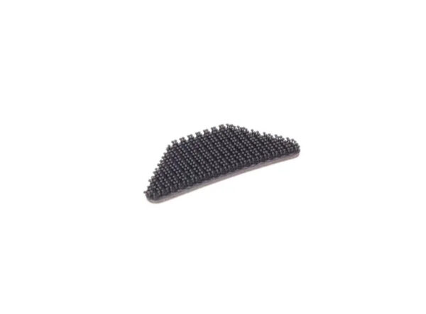 BMW 5 E39 Hook Fastener 51318216469 8216469 ORIGINAL