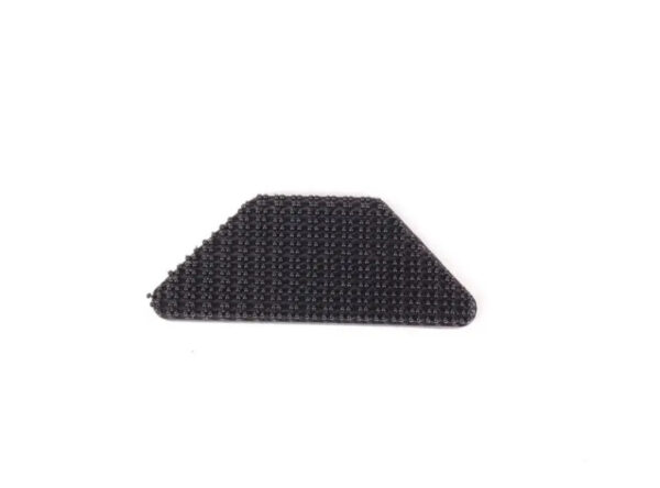 BMW 5 E39 Hook Fastener 51318216469 8216469 ORIGINAL - Image 2