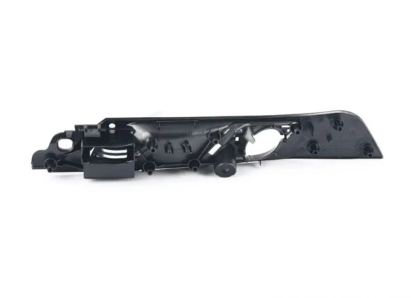 BMW X3 F25 Front Right Door Opener 51419183496 9183496 ORIGINAL - Image 2