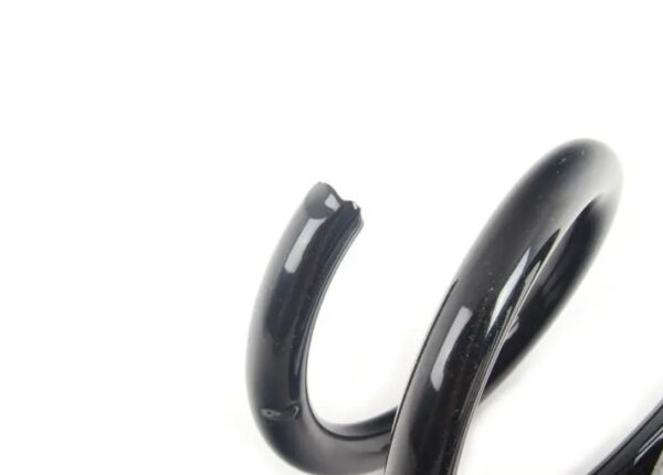 BMW 6 Coupe F13 Front Coil Spring 7850121 31337850121 ORIGINAL - Image 3