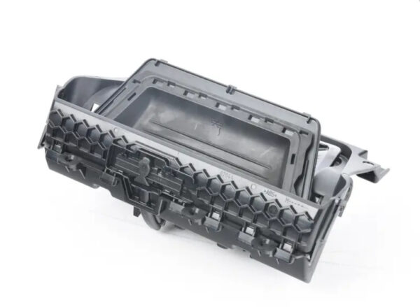 BMW 5 F10 Center Console Ashtray 9171558 51169171558 ORIGINAL - Image 2