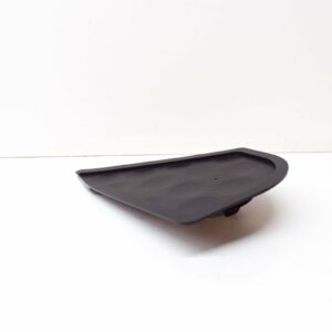 AUDI Q3 8U Front Left Underbody Bung 8U0825961 ORIGINAL