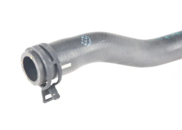 BMW X3 E83 Engine Inlet/Water Valve Hose 64213416609 3416609 ORIGINAL - Image 2