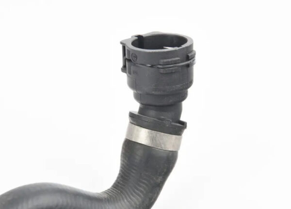 BMW X3 E83 Engine Inlet/Water Valve Hose 64213416609 3416609 ORIGINAL - Image 3