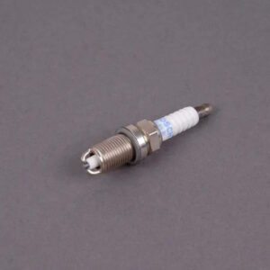 BMW 5 E39 Spark Plug 12129064617 9064617 ORIGINAL