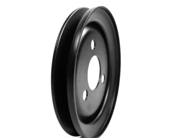 BMW 3 E36 Power Steering Pulley 32421717746 ORIGINAL - Image 2