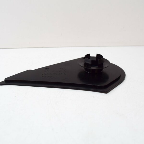 AUDI Q3 8U Front Left Underbody Bung 8U0825961 ORIGINAL - Image 4