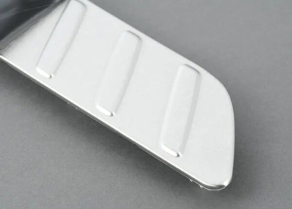 BMW X3 G01, F97 Sill Plate Insert Set 51479892173 9892173 ORIGINAL - Image 2