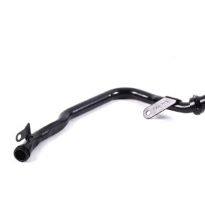 BMW 3 Cabrio E46 Engine Coolant Pipe 7830711 11537830711 ORIGINAL