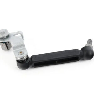 BMW 5 Touring G31 Rear Control Rod 37146873097 ORIGINAL