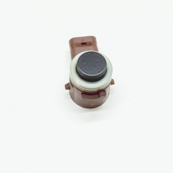 AUDI Q8 4MN Front Parking Aid Sensor 5Q1919297GRU 5Q1919297 GRU ORIGINAL - Image 3