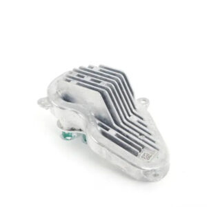 BMW 3 Coupe E92 Front Right LED Turn Signal 63117263096 7263096 ORIGINAL