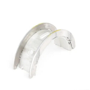 BMW 3 Cabrio E93 Engine Crankshaft Thrust Bearing 11217841617 7841617 NEW GENUIN