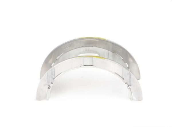 BMW 3 Cabrio E93 Engine Crankshaft Thrust Bearing 11217841617 7841617 NEW GENUIN - Image 2