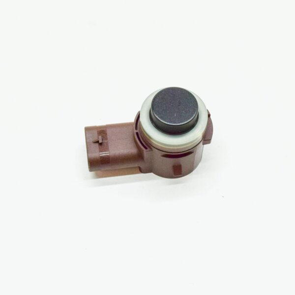 AUDI Q8 4MN Front Parking Aid Sensor 5Q1919297GRU 5Q1919297 GRU ORIGINAL - Image 4