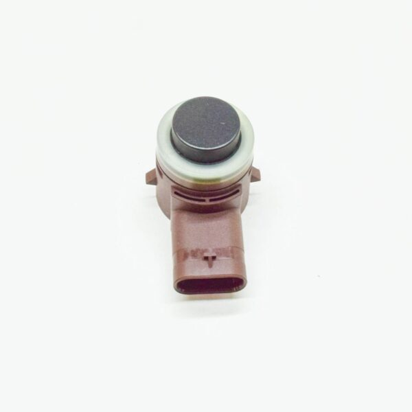 AUDI Q8 4MN Front Parking Aid Sensor 5Q1919297GRU 5Q1919297 GRU ORIGINAL - Image 5