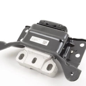 AUDI Q2 Gearbox Mounting 5Q0199555BG ORIGINAL