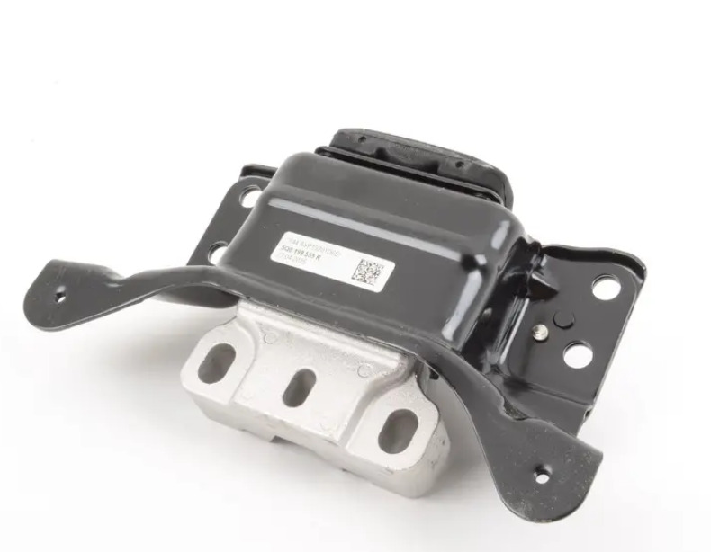 AUDI Q2 Gearbox Mounting 5Q0199555BG ORIGINAL 1 AUDI Q2 Gearbox Mounting 5Q0199555BG ORIGINAL