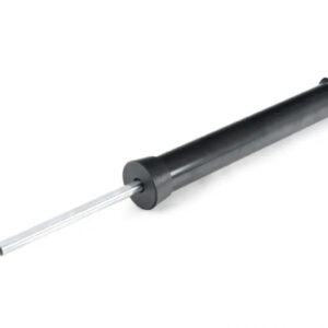 BMW 4 Coupe F32 Rear Shock Absorber 33526873761 6873761 ORIGINAL