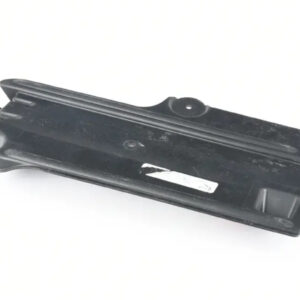 BMW 3 E46 Right Engine Support Trim Panel 8218118 51718218118 ORIGINAL